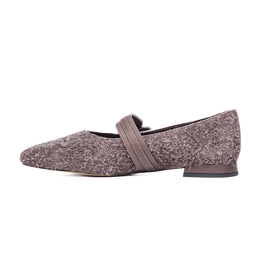 MARAM2 Brown