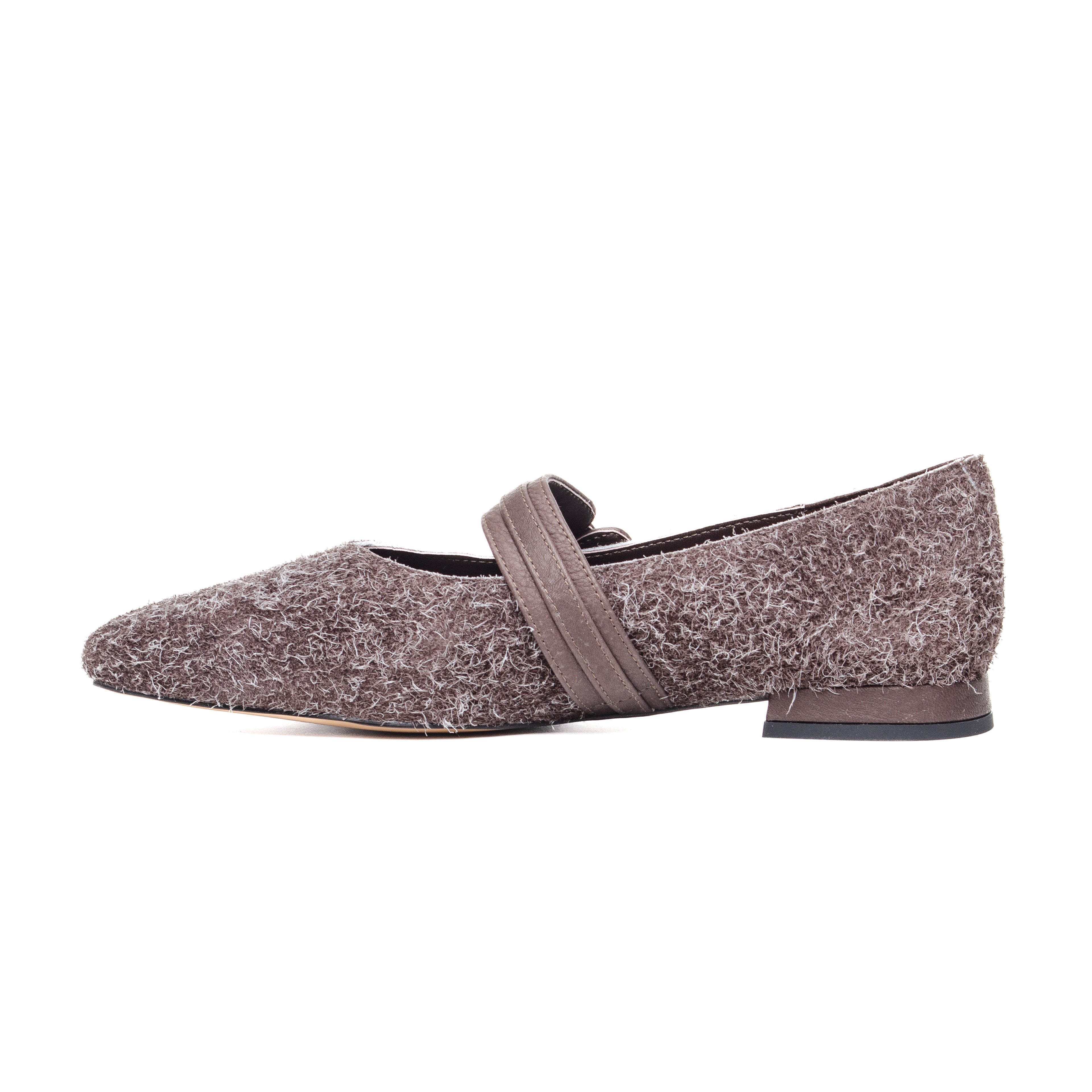MAR AM2 Brown