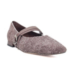 MARAM2 Brown