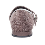 MARAM2 Brown