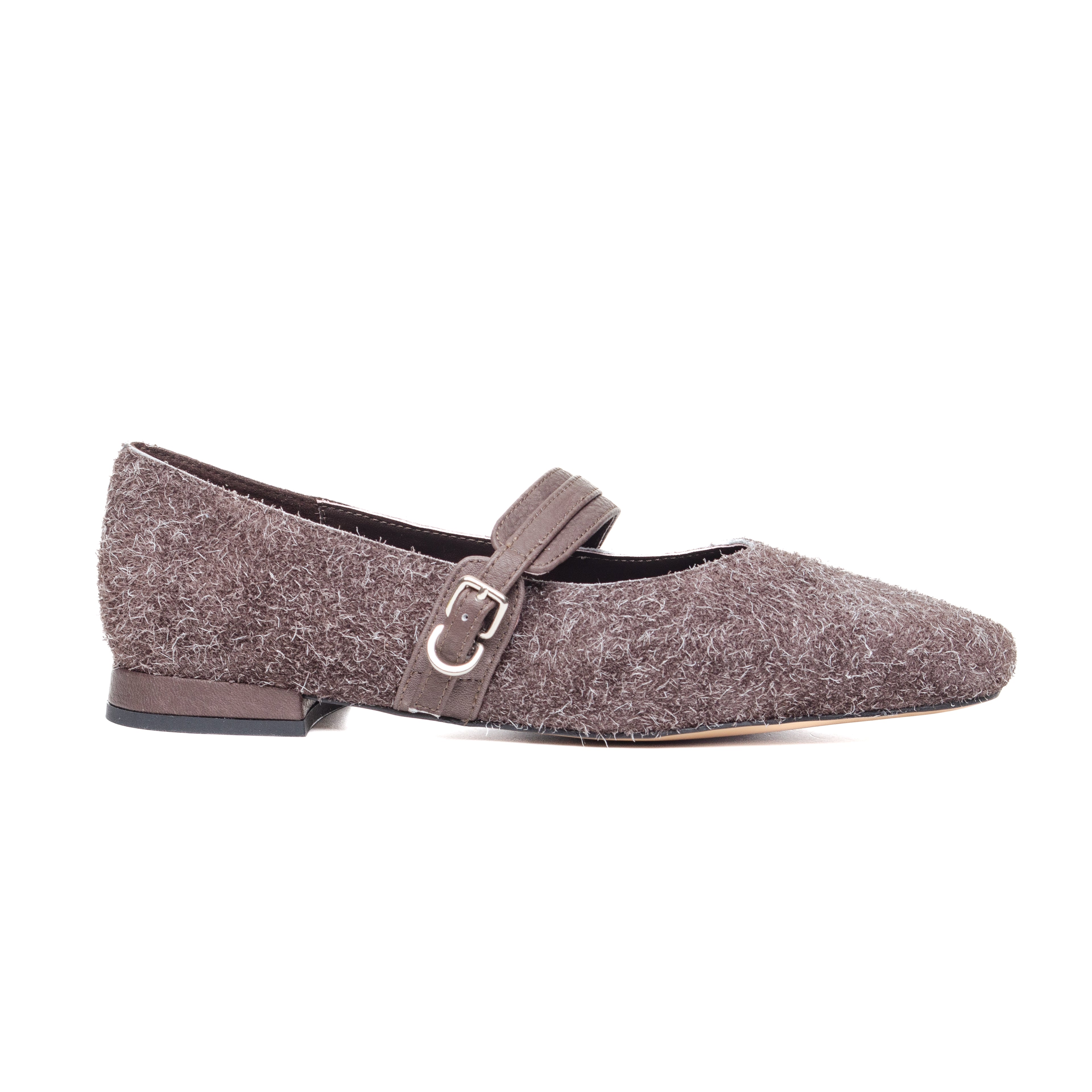 MAR AM2 Brown