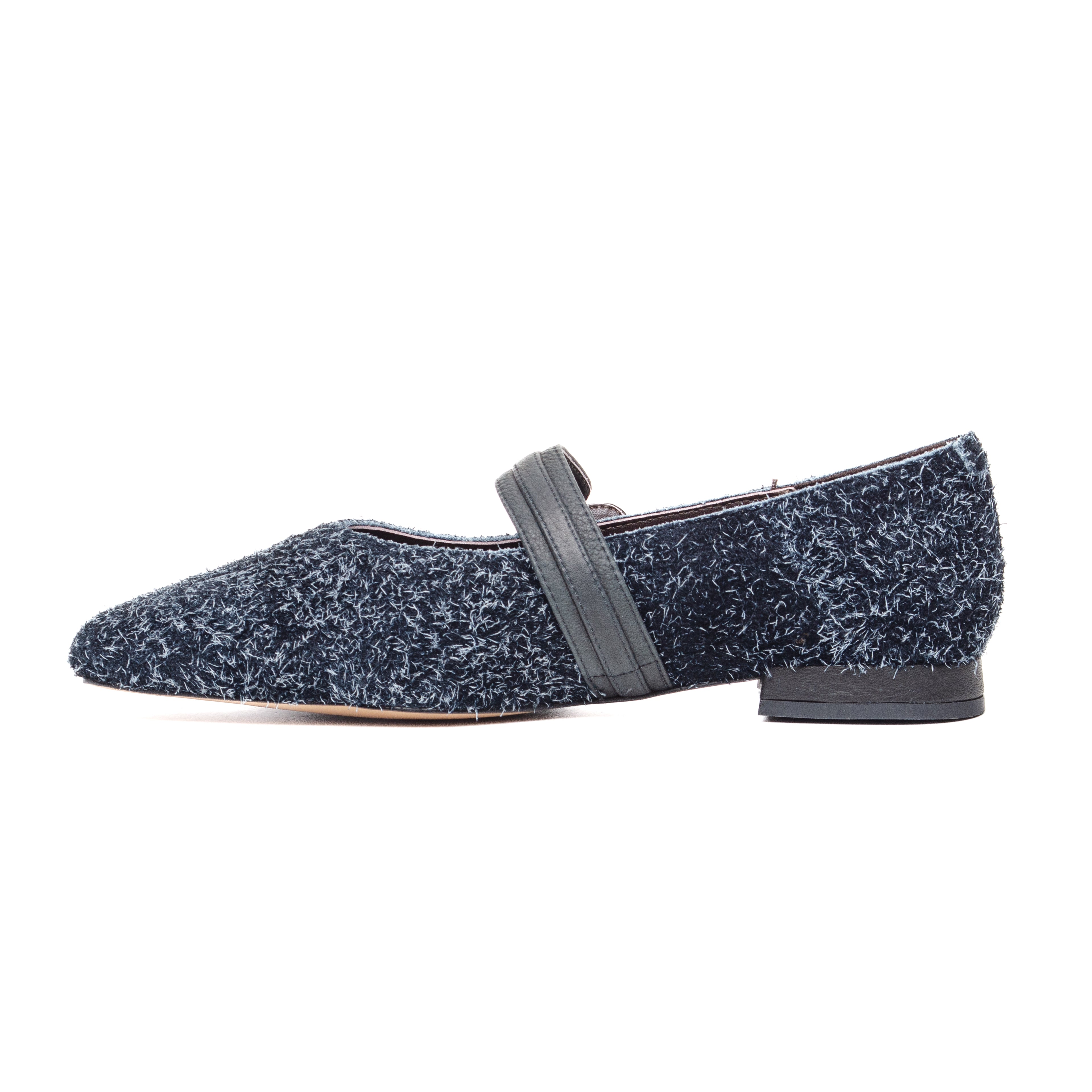 MAR AM2  Navy