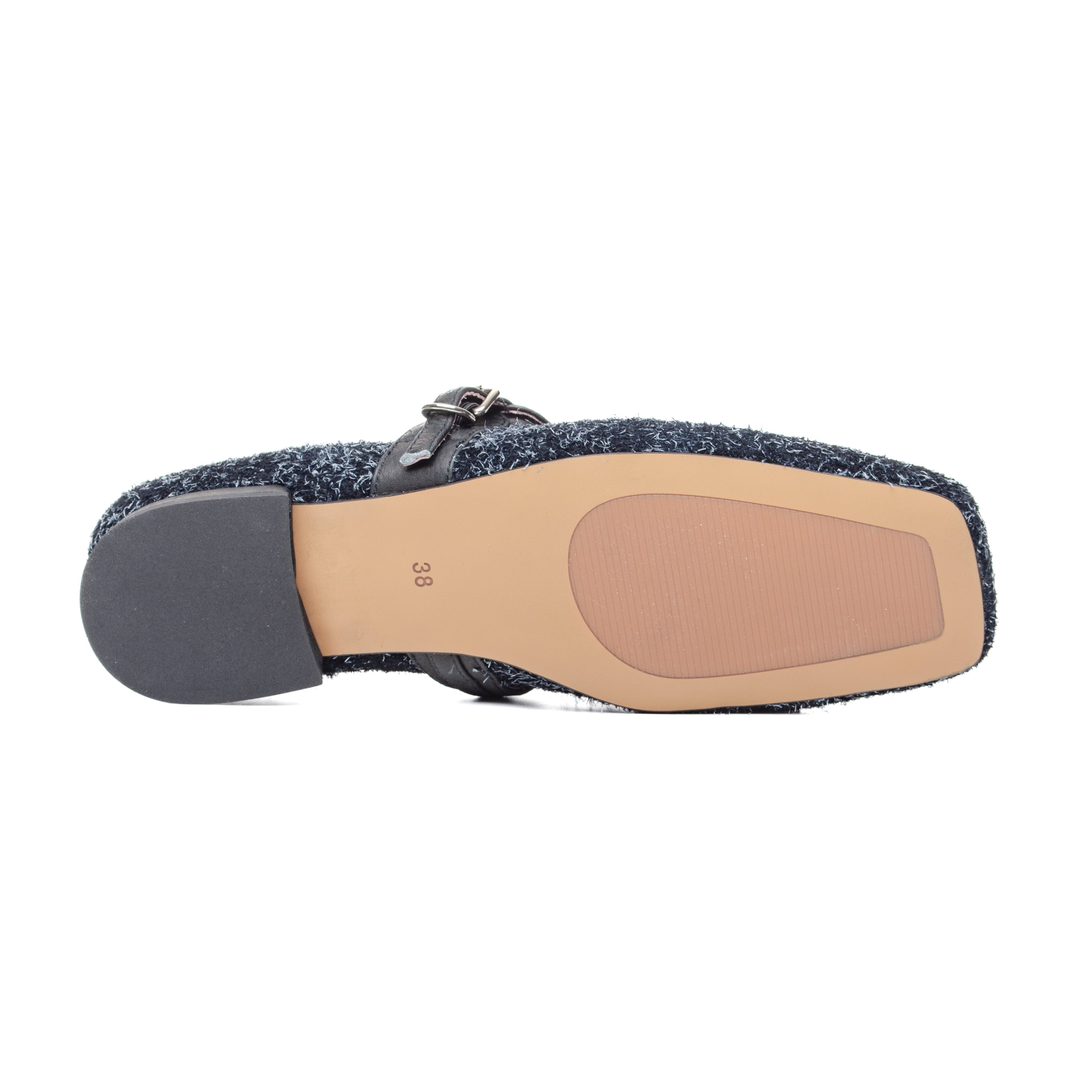 MAR AM2  Navy