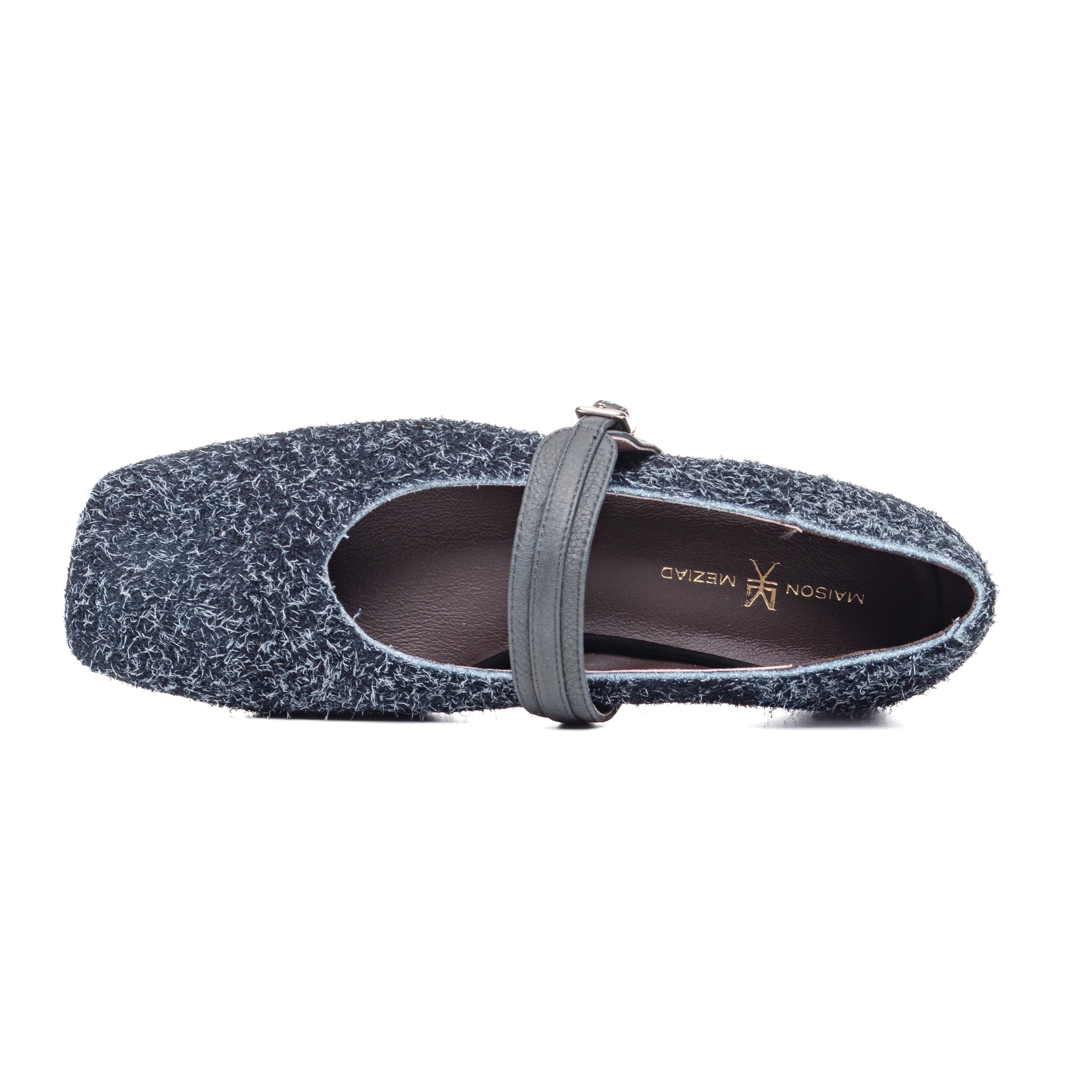 MAR AM2  Navy