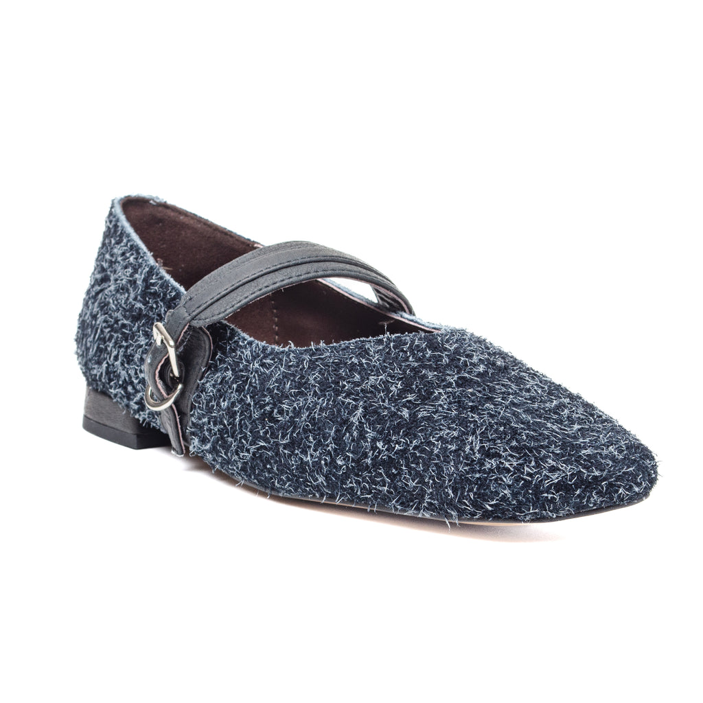 MARAM2  Navy