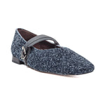 MARAM2  Navy