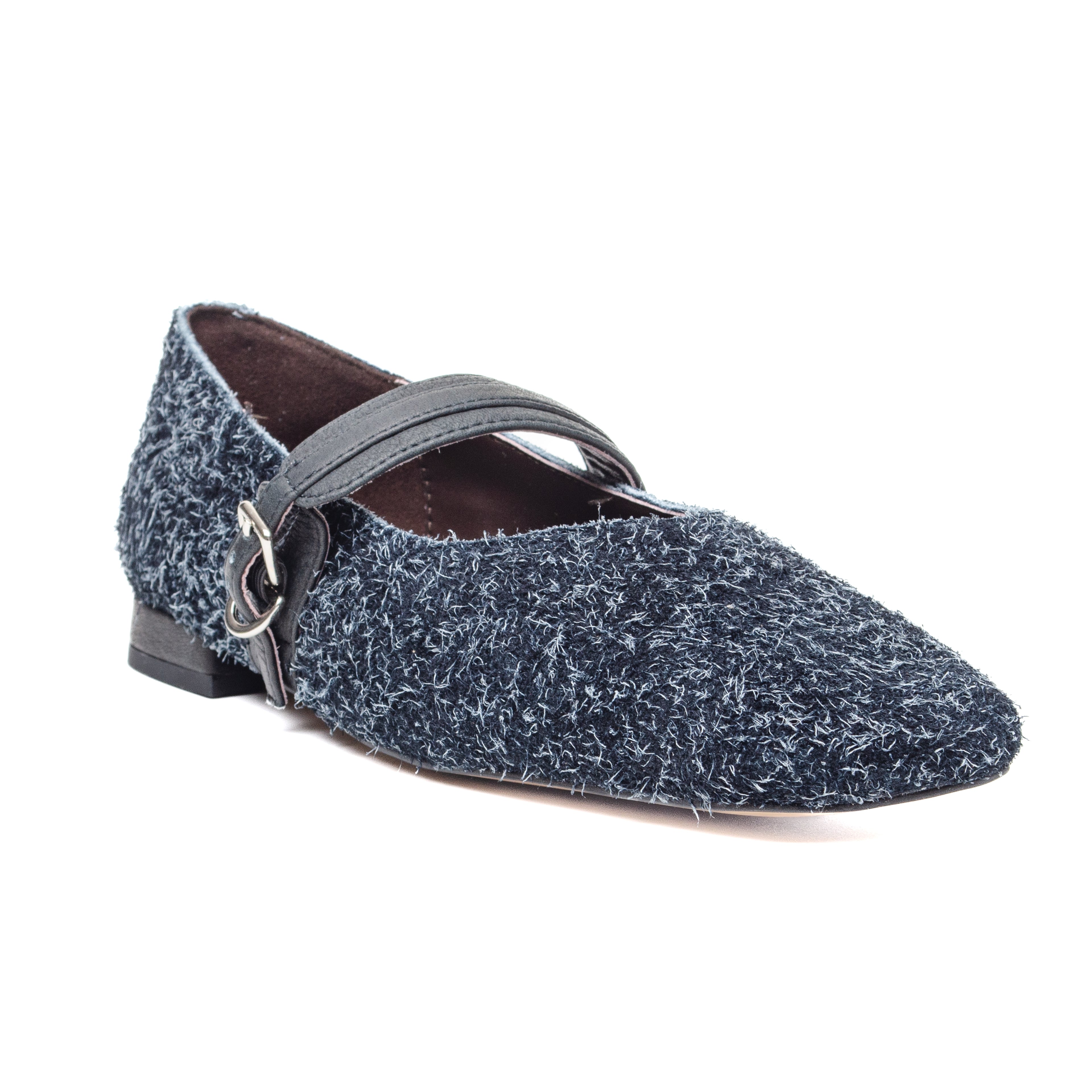 MAR AM2  Navy