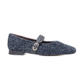 MAR AM2  Navy