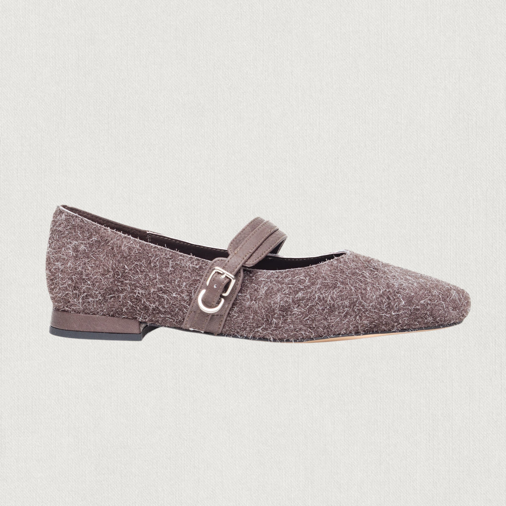 MARAM2 Brown