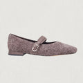 MARAM2 Brown