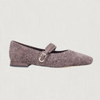 MARAM2 Brown