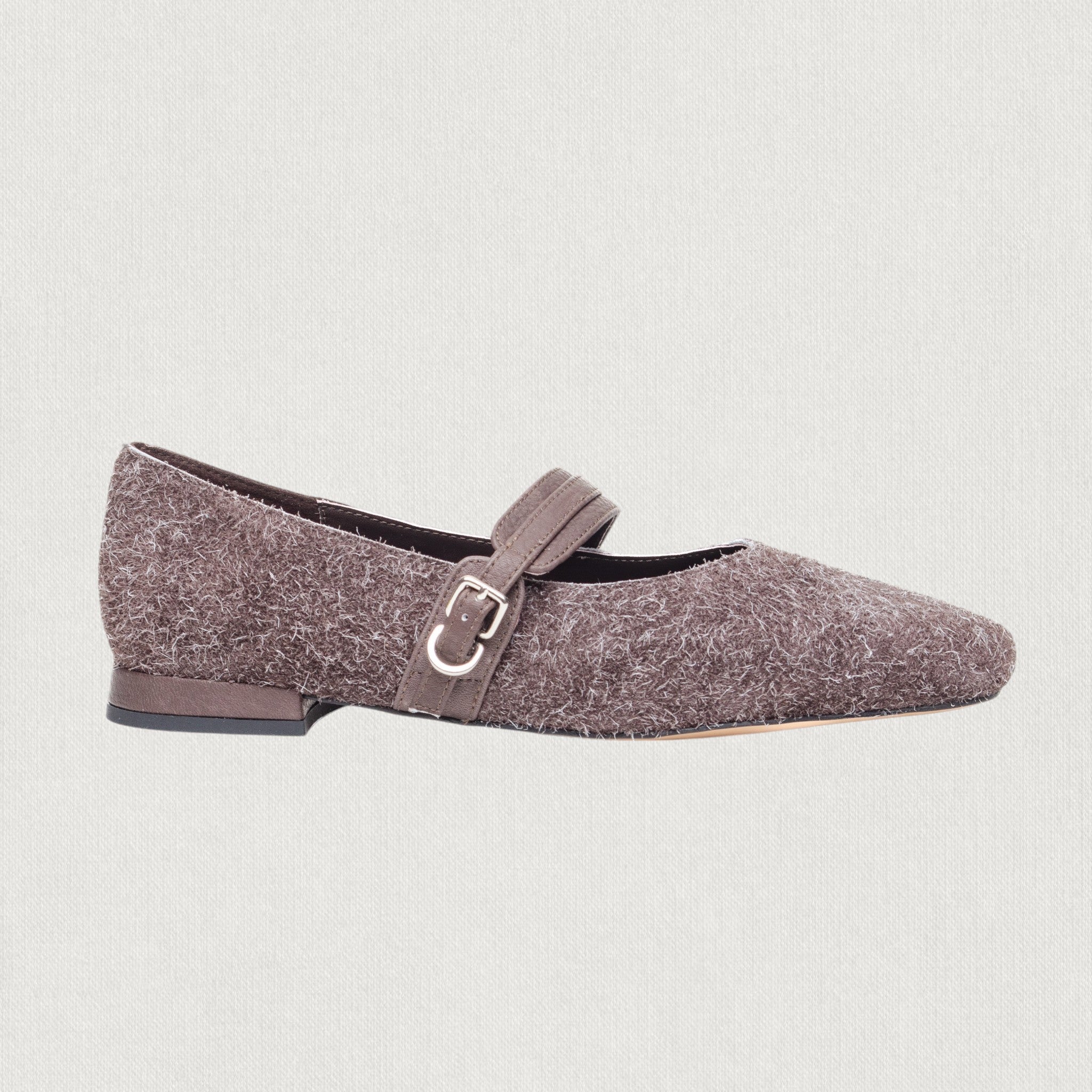 MARAM2 Brown