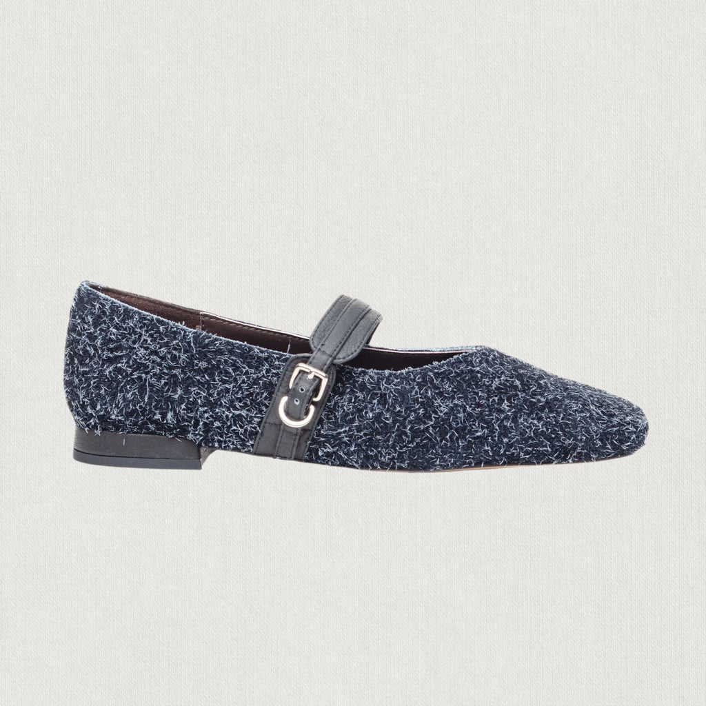 MARAM2  Navy