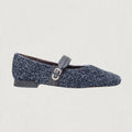 MARAM2  Navy