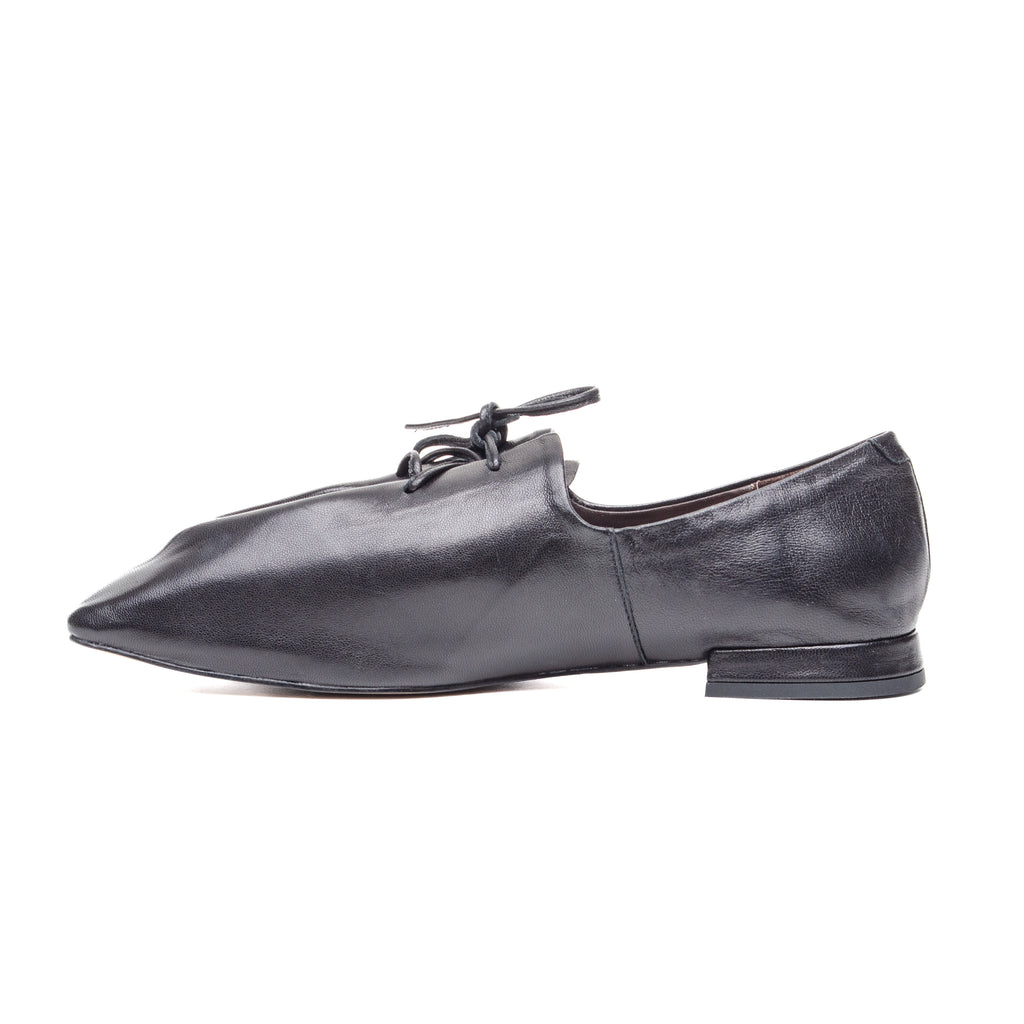 NUNA1 Black