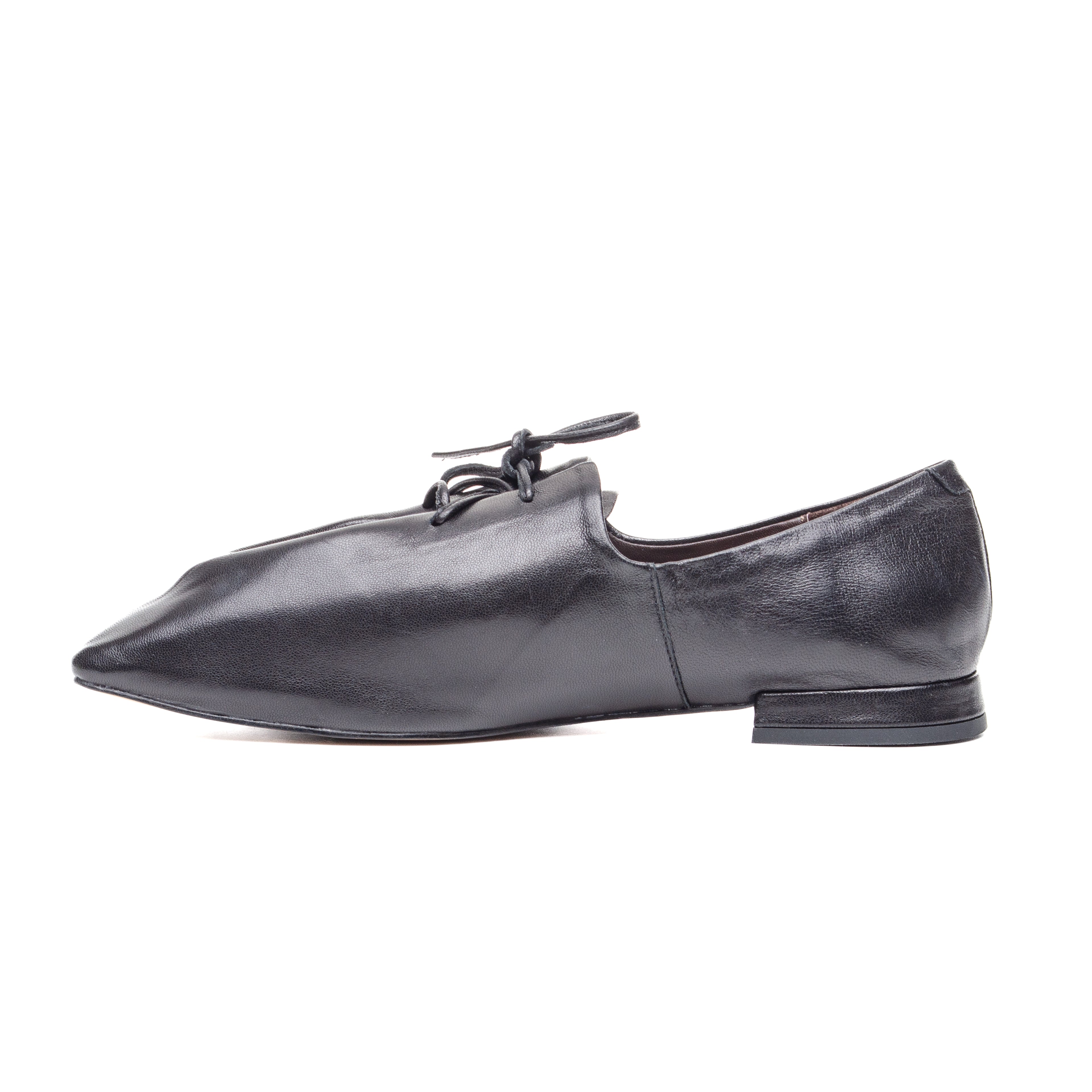 NUNA1 Black