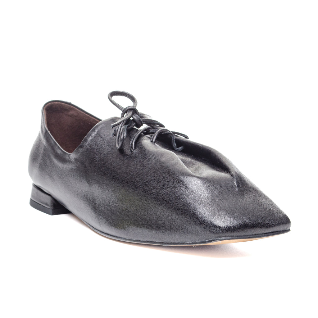NUNA1 Black