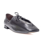 NUNA1 Black