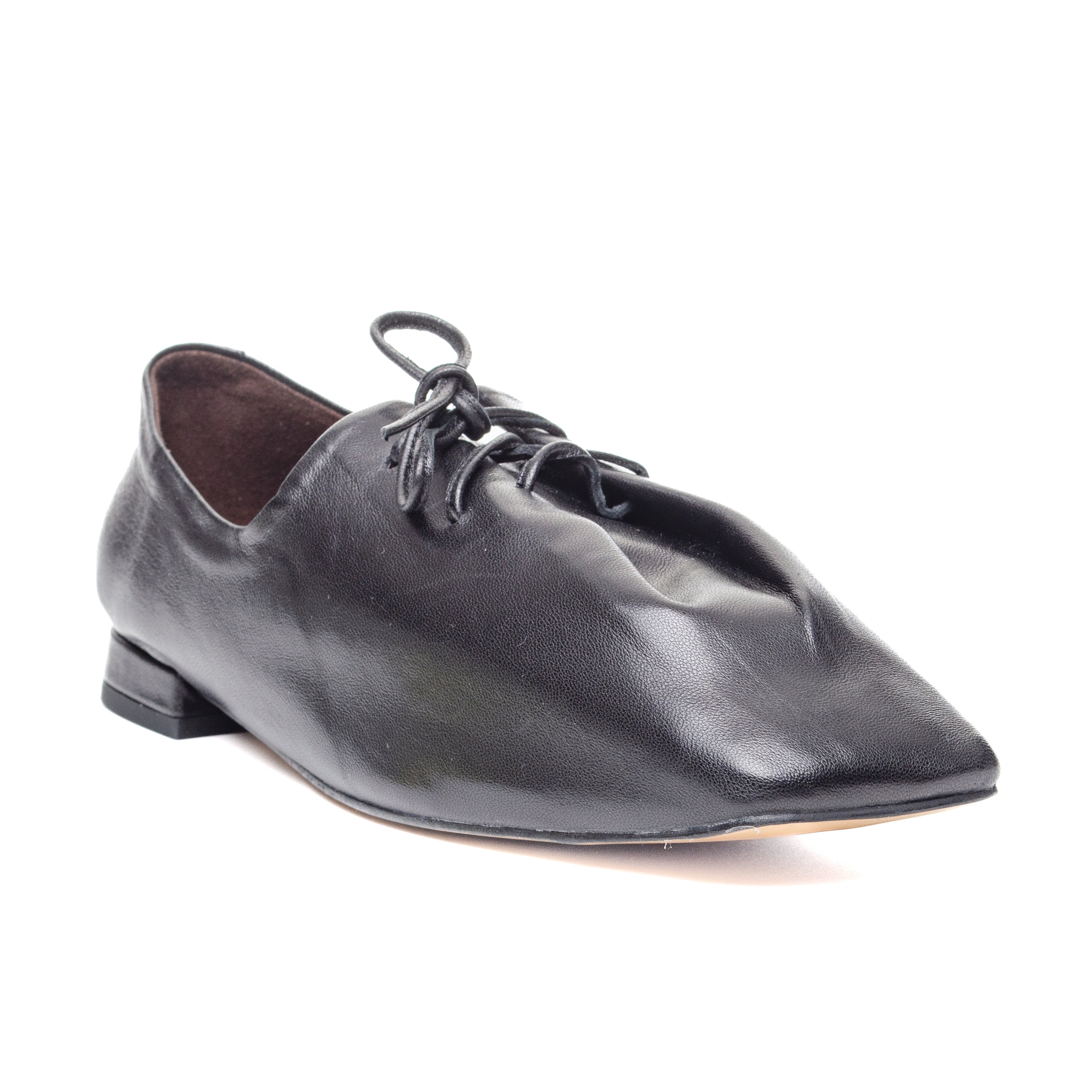 NUNA1 Black