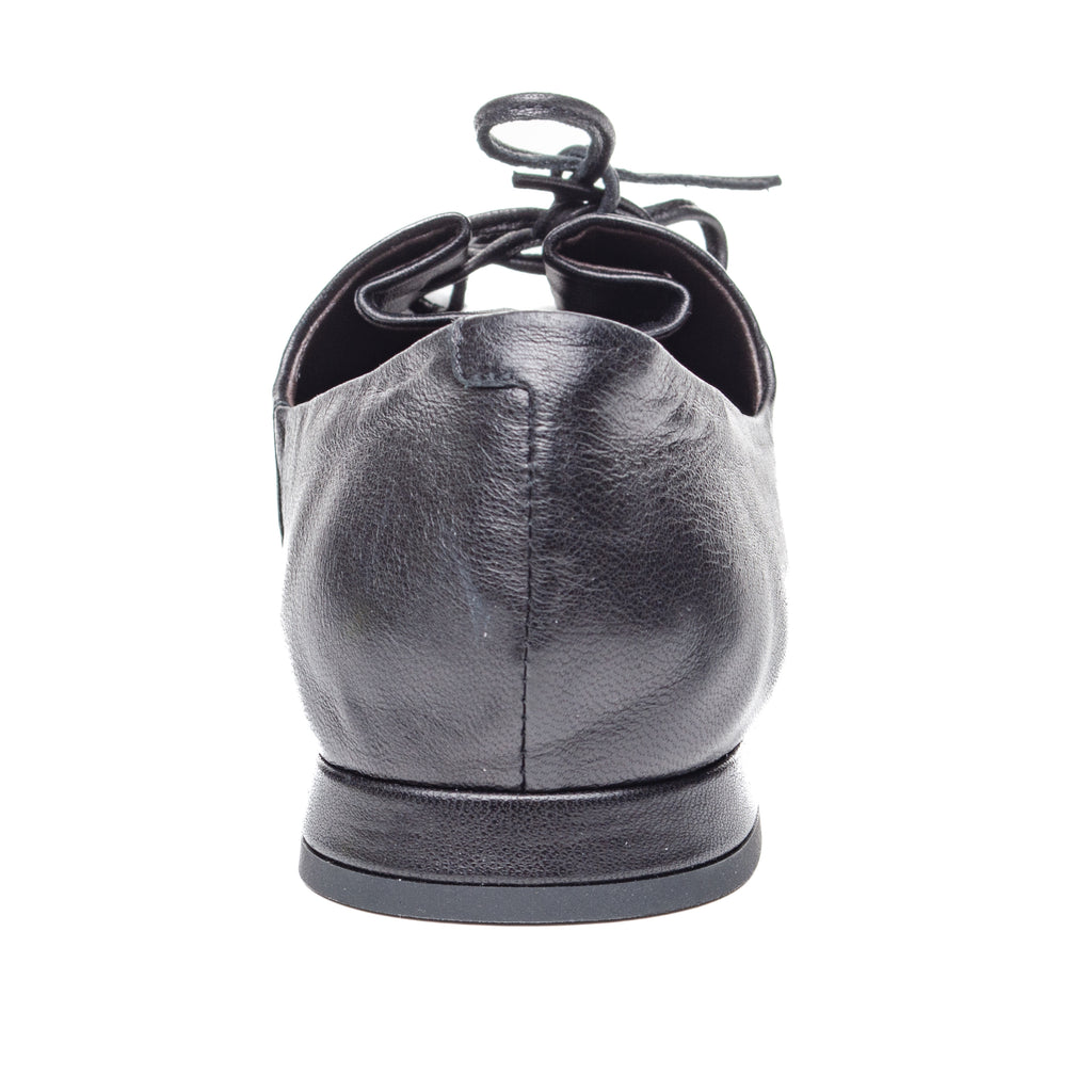NUNA1 Black