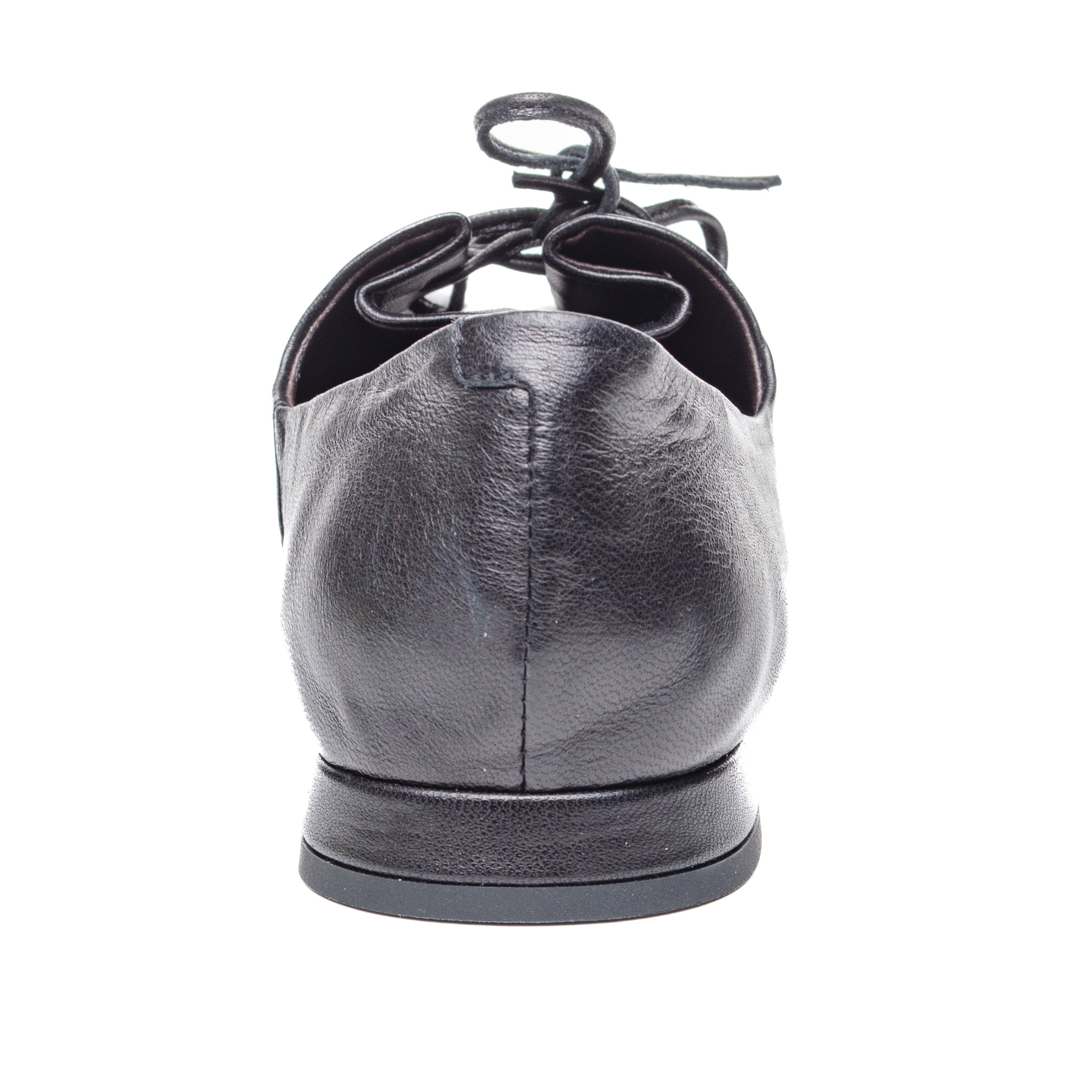NUNA1 Black