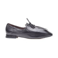 NUNA1 Black