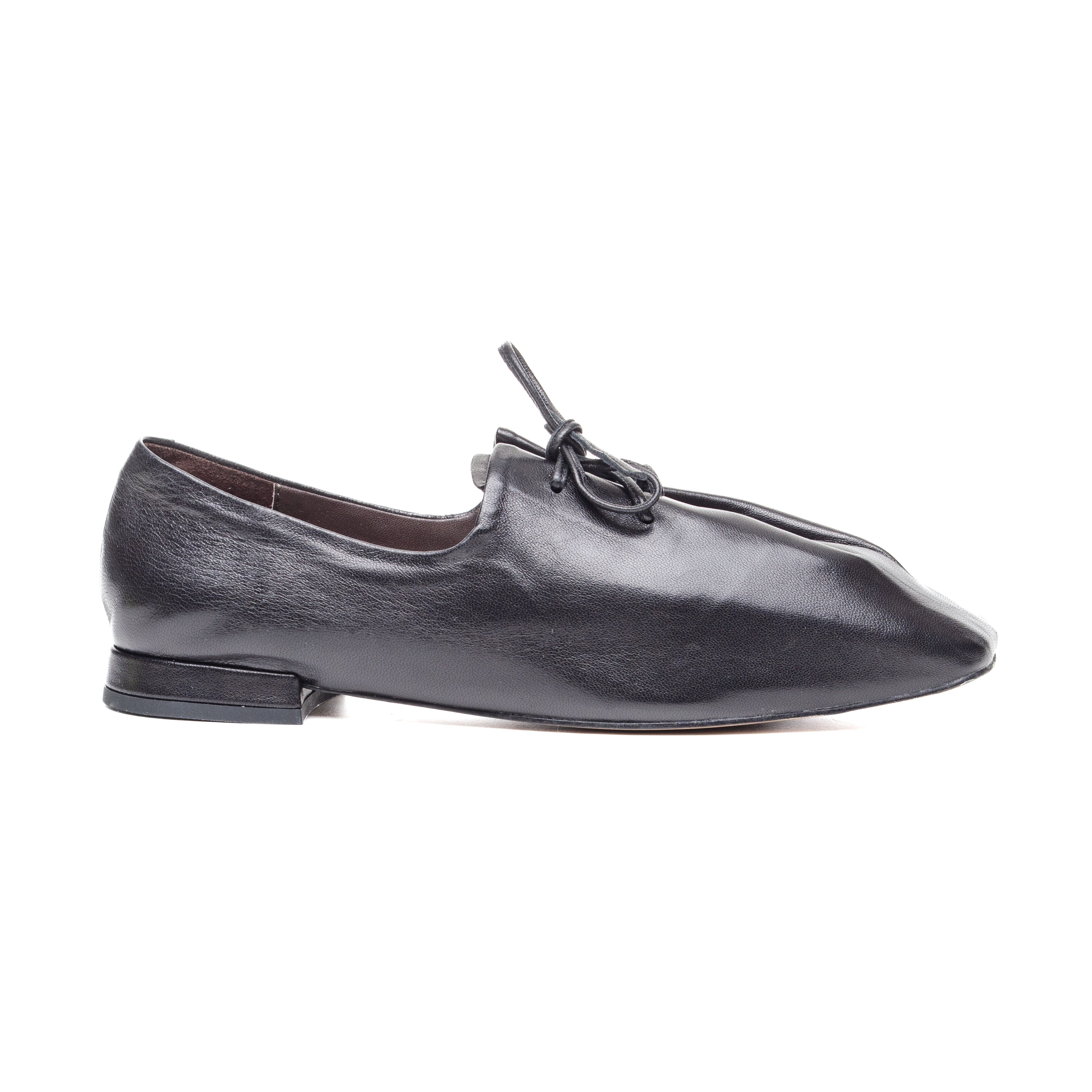 NUNA1 Black