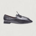 NUNA1 Black