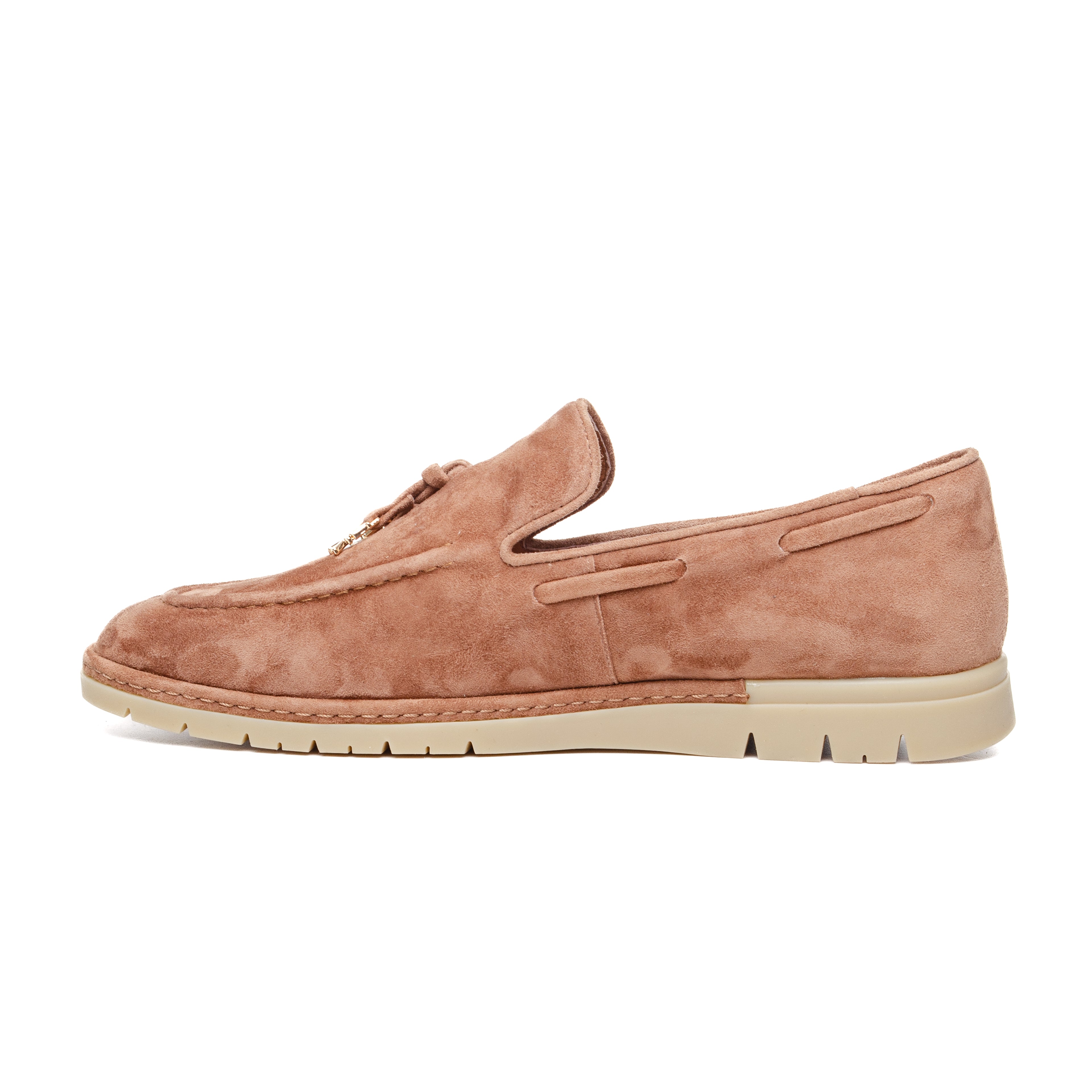 NUNA3 Beige