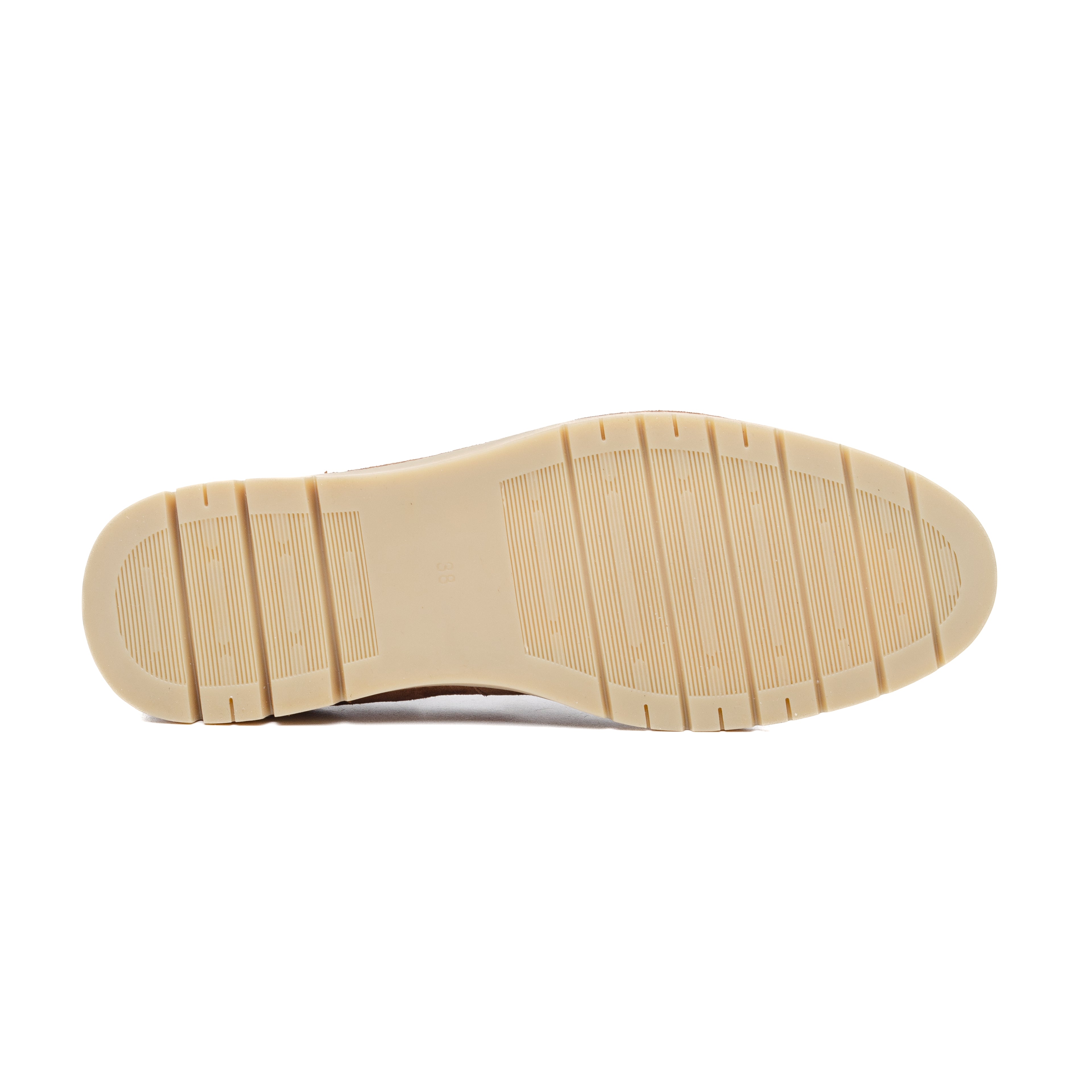NUNA3 Beige