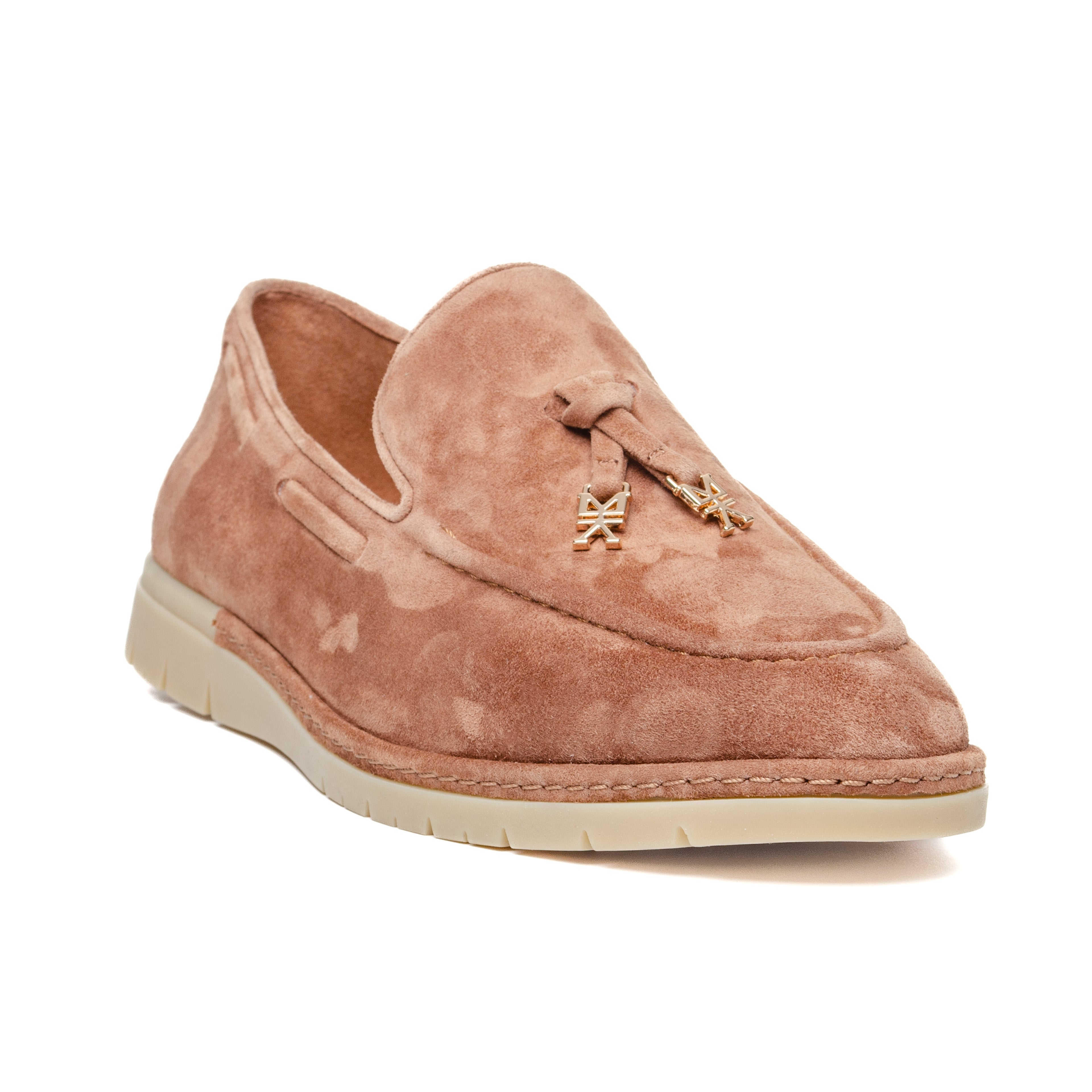 NUNA3 Beige