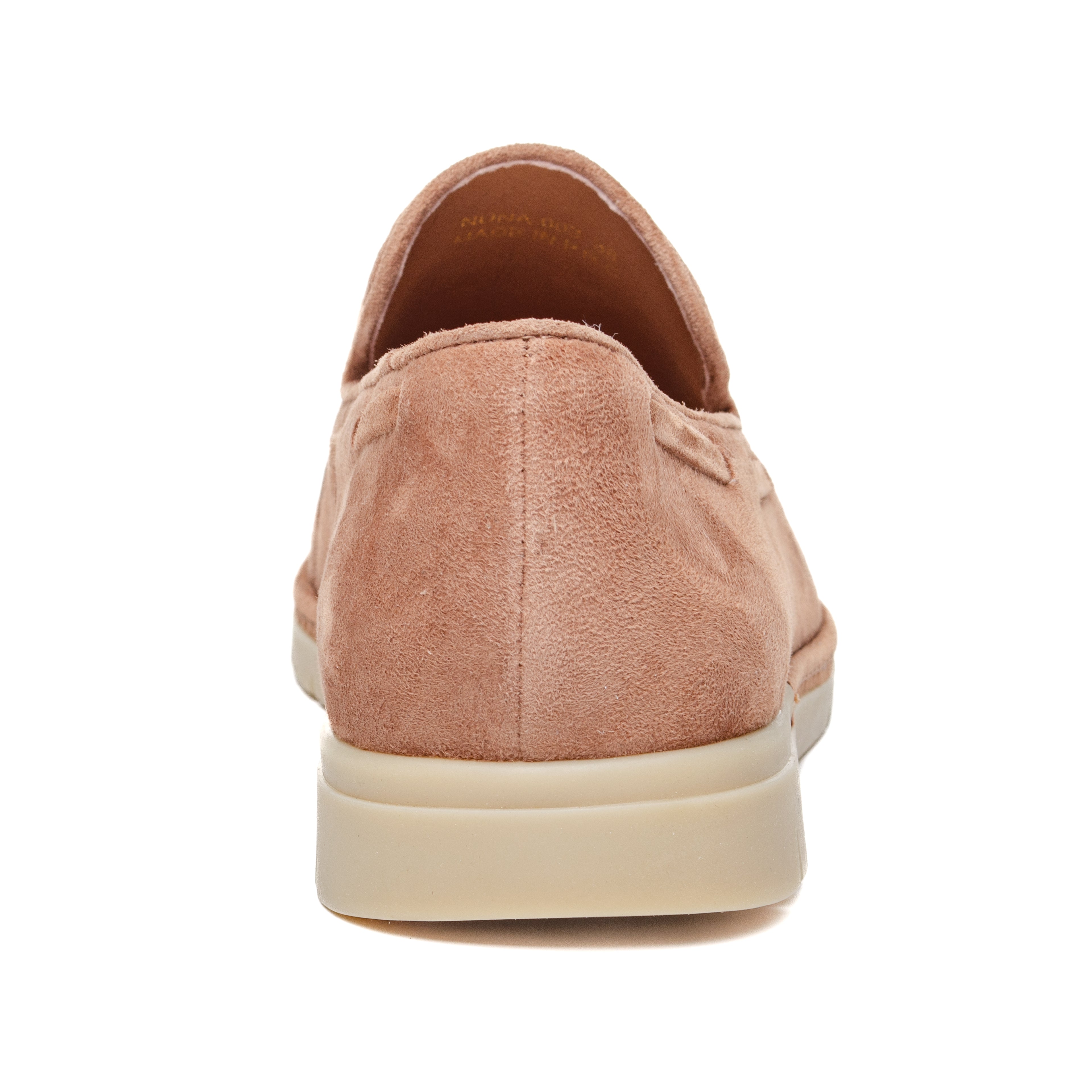 NUNA3 Beige