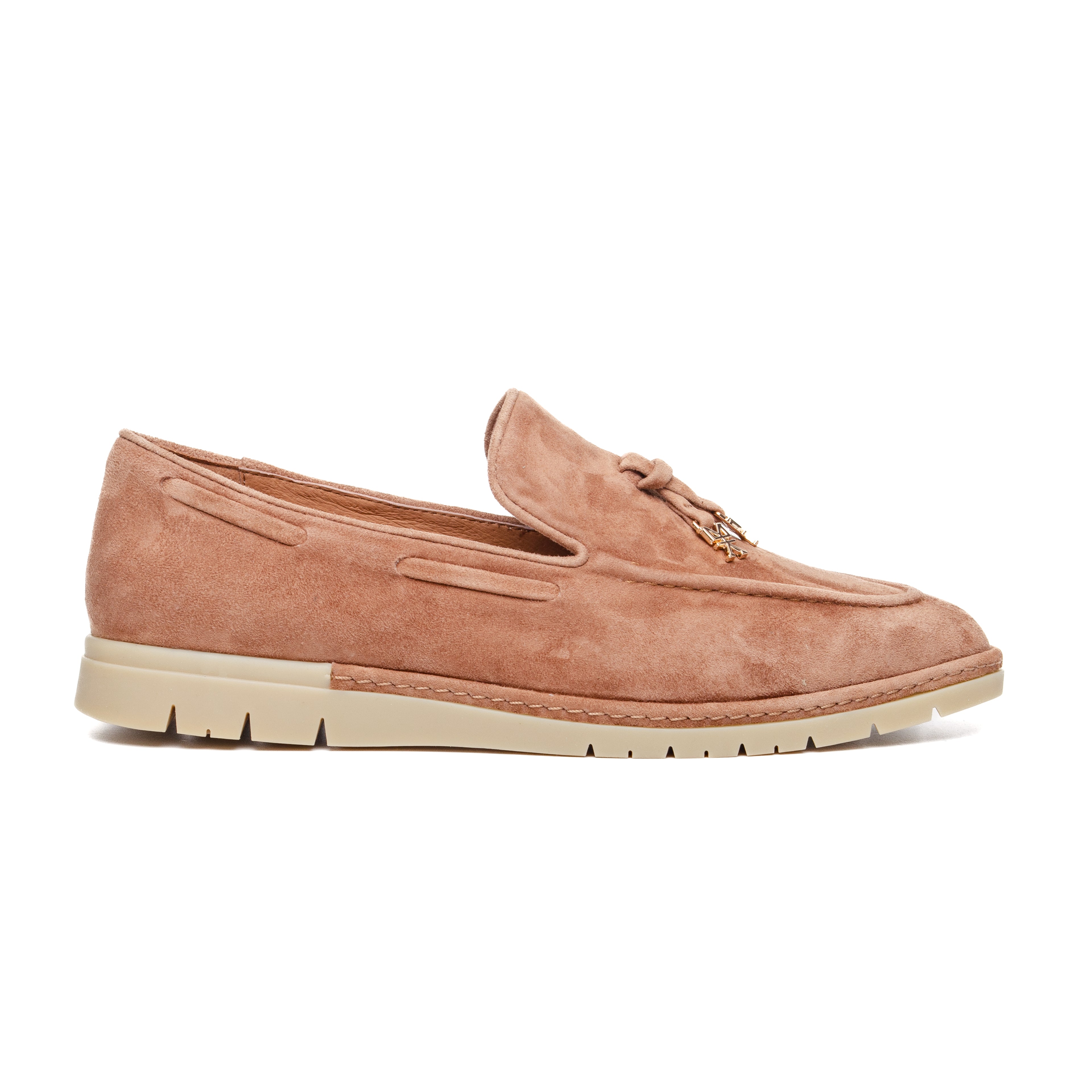 NUNA3 Beige