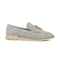 NUNA3 Grey