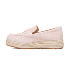 SUNAR3 Pink