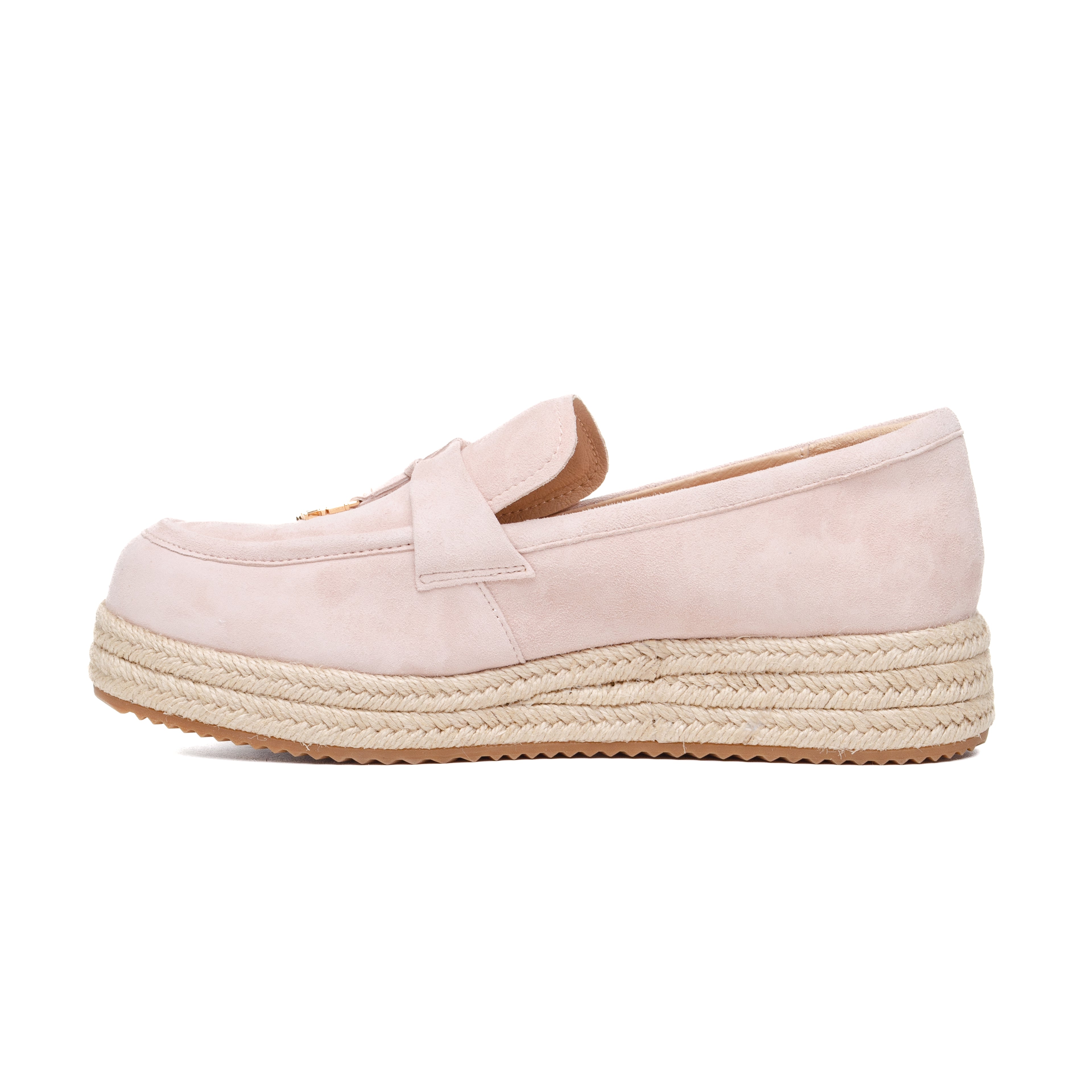 SUNAR3 Pink