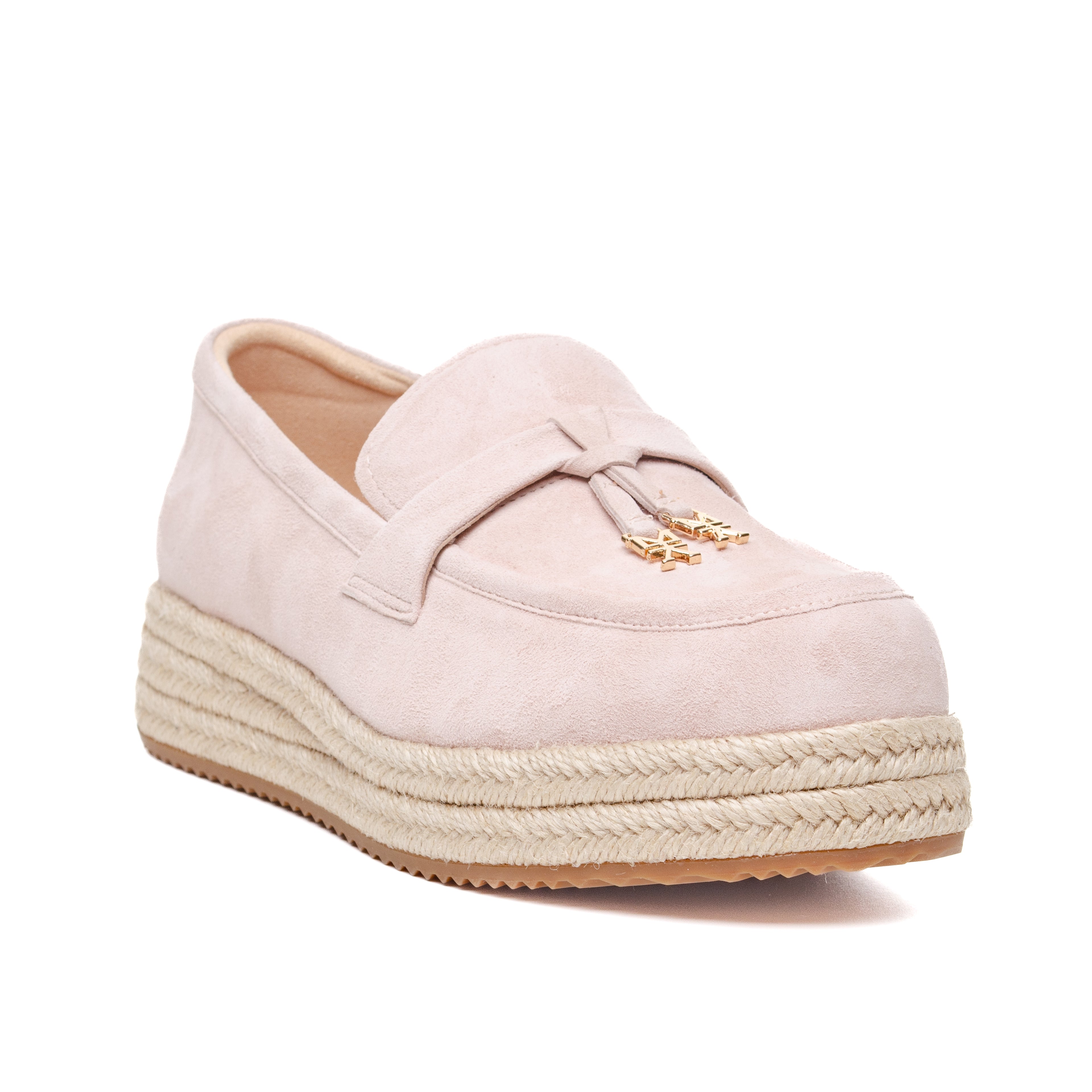 SUNAR3 Pink