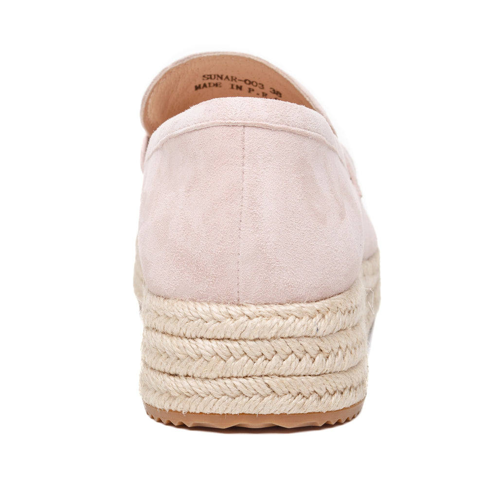 SUNAR3 Pink
