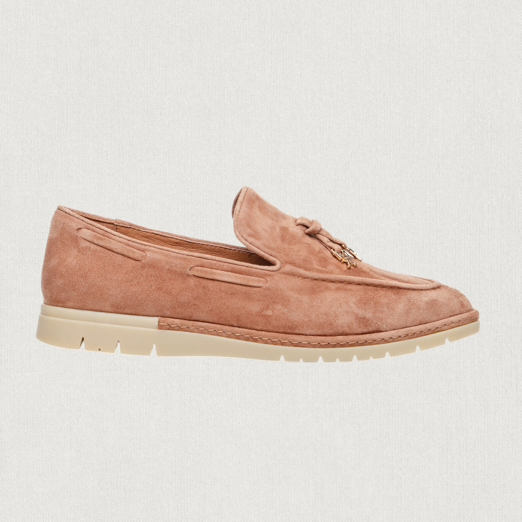 NUNA3 Beige
