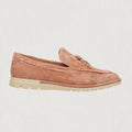 NUNA3 Beige