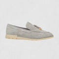 NUNA3 Grey