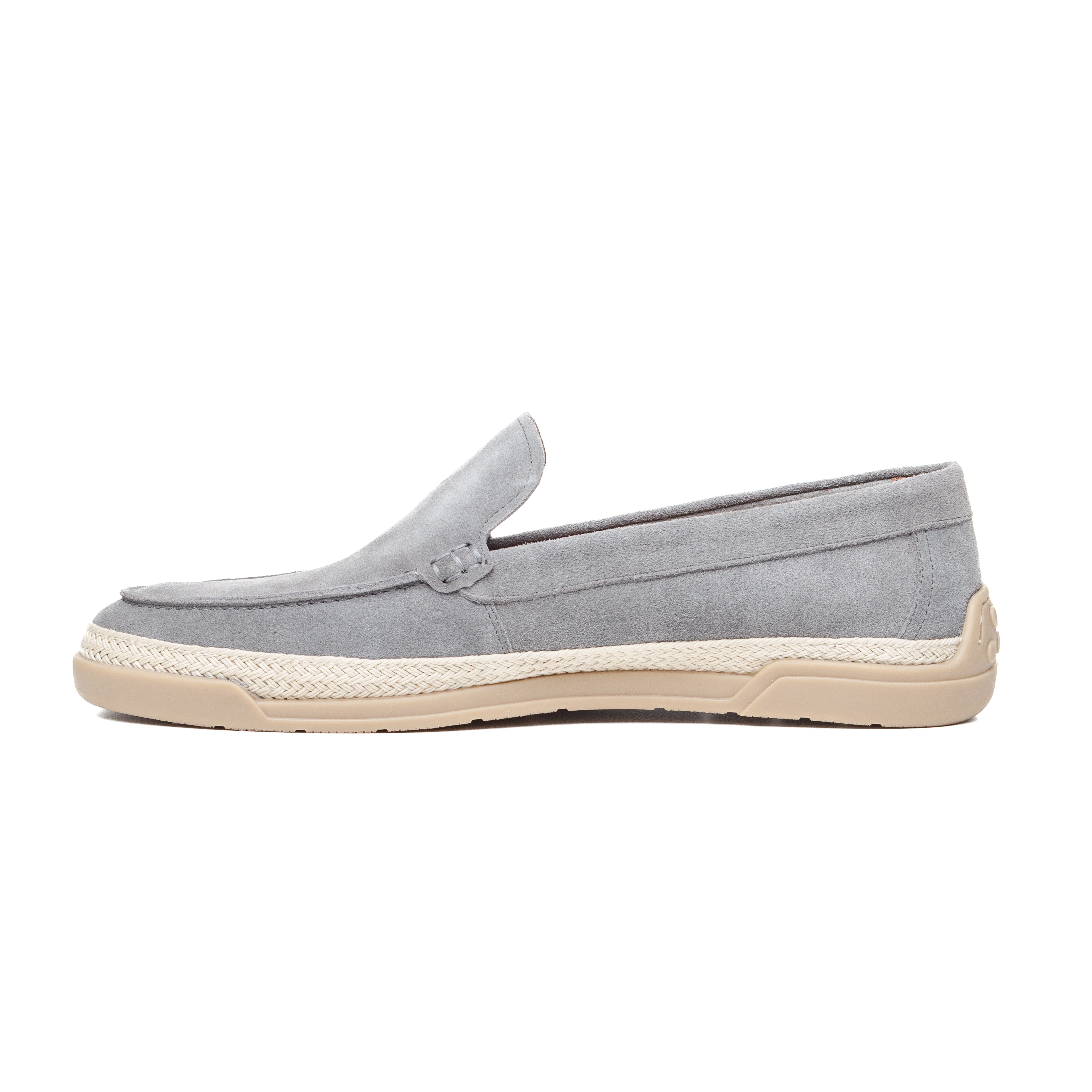 RAMI1 Grey
