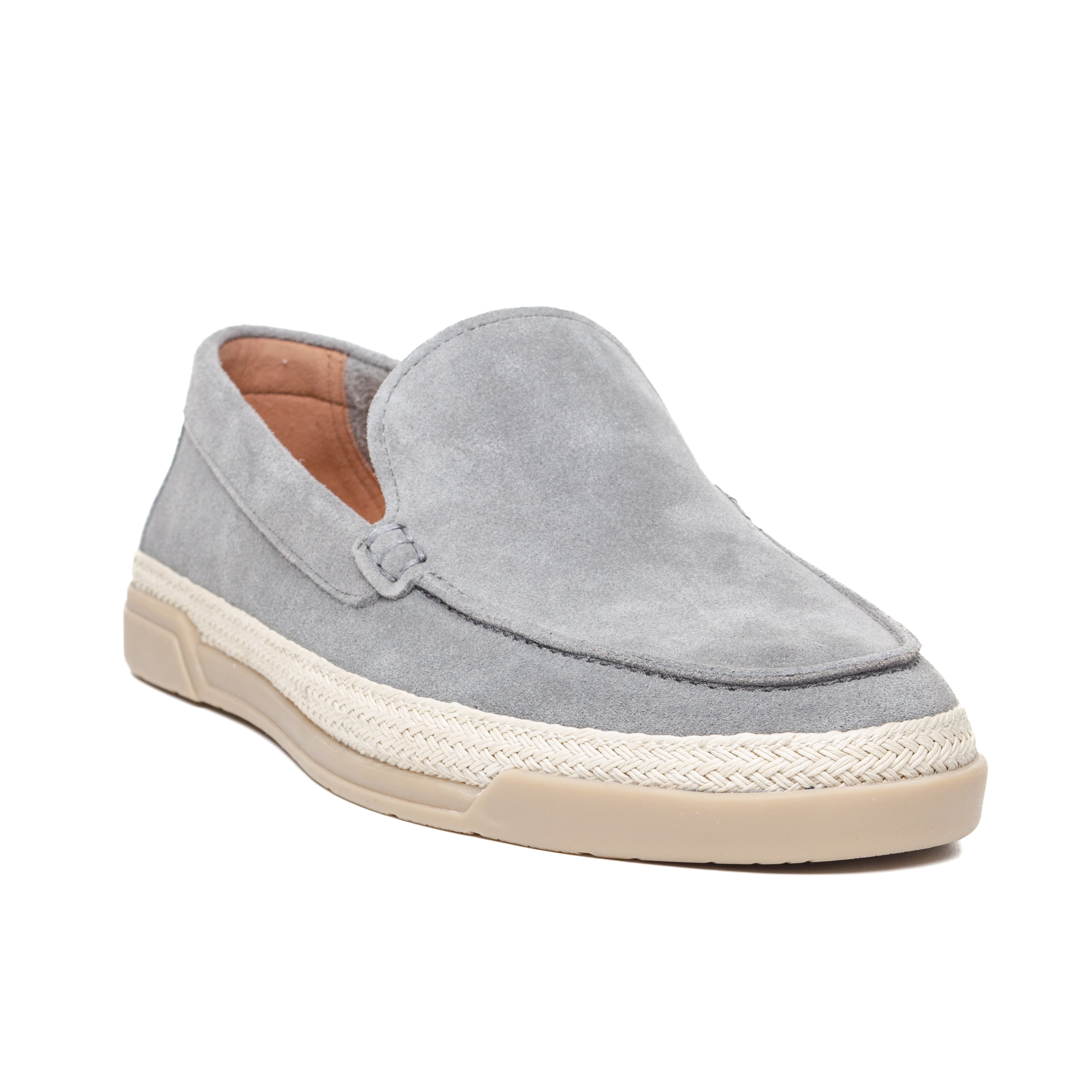RAMI1 Grey