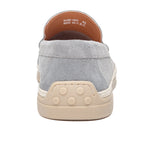 RAMI1 Grey