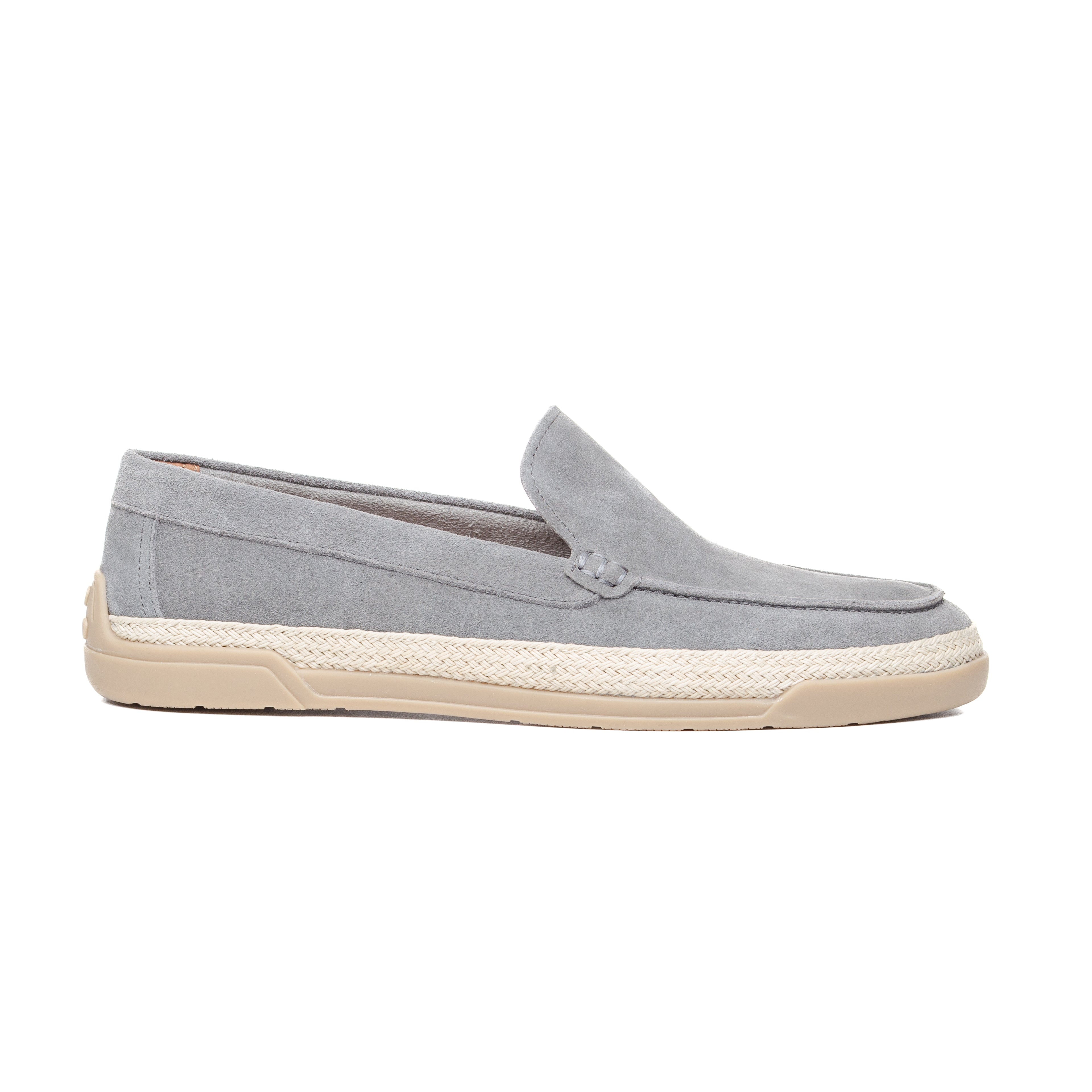 RAMI1 Grey