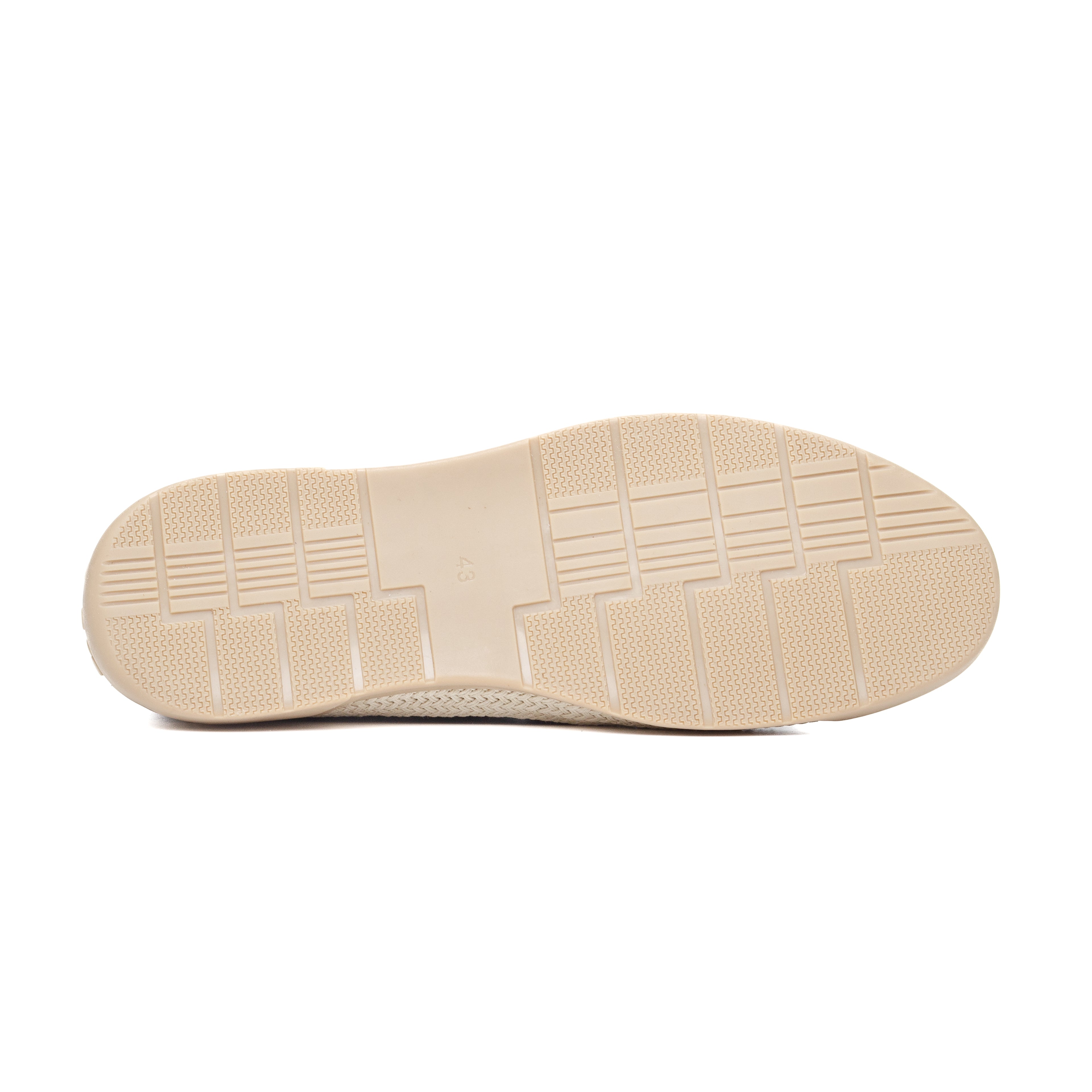 RAMI1 Olive