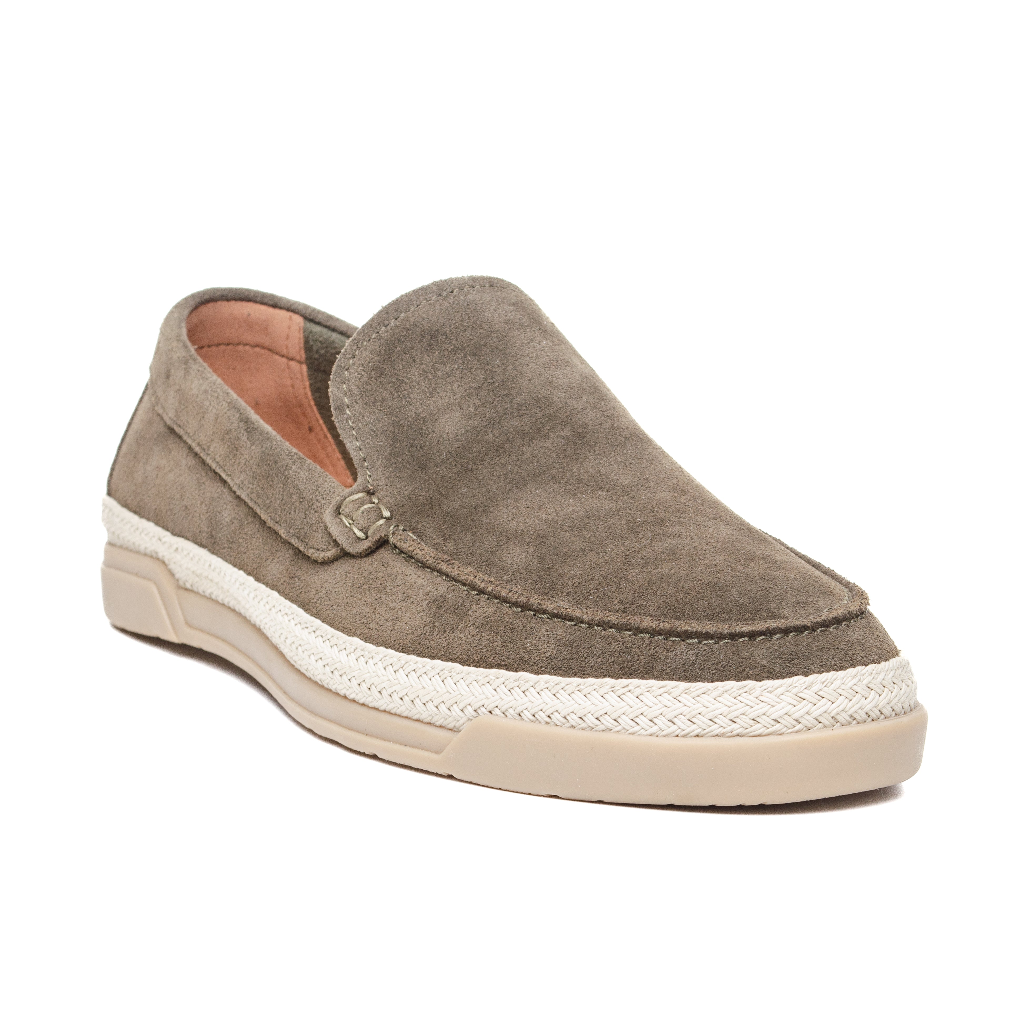 RAMI1 Olive