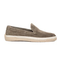 RAMI1 Olive