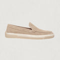 RAMI1 Beige