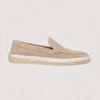 RAMI1 Beige